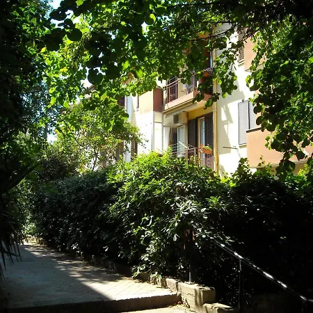 Biologico-2